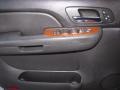 Silver Birch Metallic - Yukon XL 1500 SLT Photo No. 11