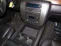 Silver Birch Metallic - Yukon XL 1500 SLT Photo No. 14