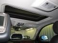 Silver Birch Metallic - Yukon XL 1500 SLT Photo No. 15