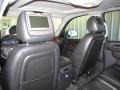 Silver Birch Metallic - Yukon XL 1500 SLT Photo No. 16