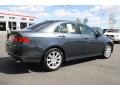 Carbon Gray Pearl - TSX Sedan Photo No. 2