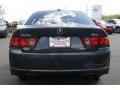 Carbon Gray Pearl - TSX Sedan Photo No. 3