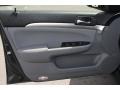 Carbon Gray Pearl - TSX Sedan Photo No. 7
