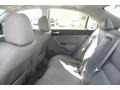 Carbon Gray Pearl - TSX Sedan Photo No. 10