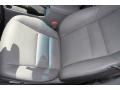Carbon Gray Pearl - TSX Sedan Photo No. 11