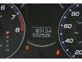 Carbon Gray Pearl - TSX Sedan Photo No. 17