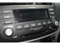 Carbon Gray Pearl - TSX Sedan Photo No. 19