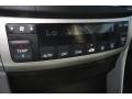 Carbon Gray Pearl - TSX Sedan Photo No. 20
