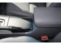 Carbon Gray Pearl - TSX Sedan Photo No. 22