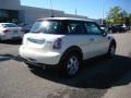 Pepper White - Cooper Hardtop Photo No. 5