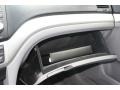 Carbon Gray Pearl - TSX Sedan Photo No. 25