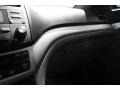 Carbon Gray Pearl - TSX Sedan Photo No. 26
