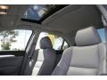 Carbon Gray Pearl - TSX Sedan Photo No. 27