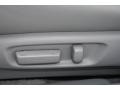 Carbon Gray Pearl - TSX Sedan Photo No. 28