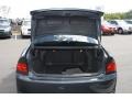 Carbon Gray Pearl - TSX Sedan Photo No. 29