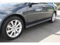 Carbon Gray Pearl - TSX Sedan Photo No. 31