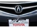 Carbon Gray Pearl - TSX Sedan Photo No. 32