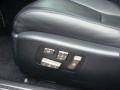 Obsidian Black - LS 460 L Photo No. 8