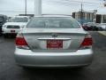 Lunar Mist Metallic - Camry LE Photo No. 5