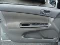 Lunar Mist Metallic - Camry LE Photo No. 6