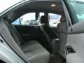 Lunar Mist Metallic - Camry LE Photo No. 12