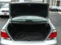 Lunar Mist Metallic - Camry LE Photo No. 13