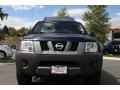 2008 Midnight Blue Nissan Xterra X 4x4  photo #6