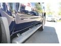 Midnight Blue - Xterra X 4x4 Photo No. 30