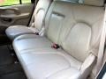 2002 Oxford White Ford Expedition Eddie Bauer  photo #6