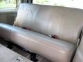 2002 Oxford White Ford Expedition Eddie Bauer  photo #7