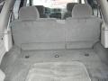Silver Green Metallic - TrailBlazer LS 4x4 Photo No. 5