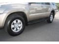 Driftwood Pearl - 4Runner SR5 4x4 Photo No. 29