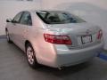Classic Silver Metallic - Camry LE V6 Photo No. 3