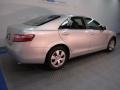 Classic Silver Metallic - Camry LE V6 Photo No. 4
