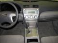 Classic Silver Metallic - Camry LE V6 Photo No. 10