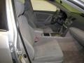 Classic Silver Metallic - Camry LE V6 Photo No. 14
