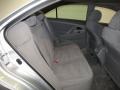 Classic Silver Metallic - Camry LE V6 Photo No. 15