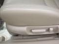 2007 Taffeta White Honda Accord EX V6 Coupe  photo #20