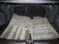 Classic Silver Metallic - Camry LE V6 Photo No. 19