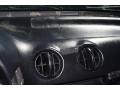 Teal Mist Metallic - Tercel Coupe Photo No. 17