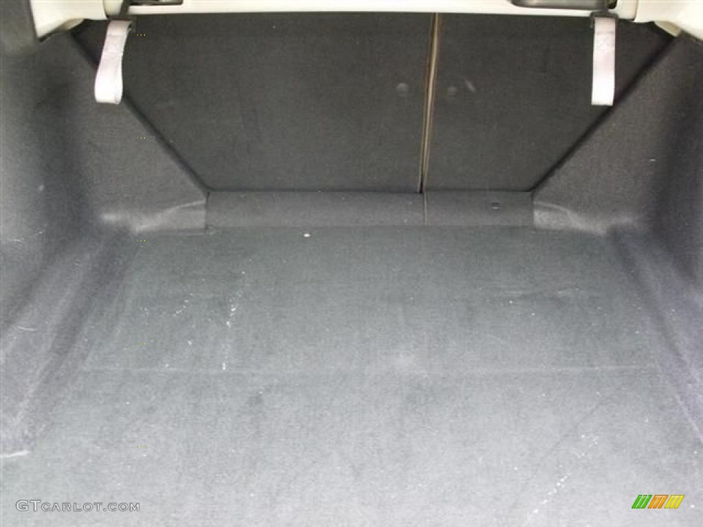 2007 Accord EX V6 Coupe - Taffeta White / Ivory photo #27