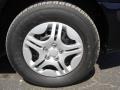 Navy Blue Metallic - Venture Plus Photo No. 3