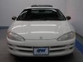 2000 Stone White Dodge Intrepid   photo #7