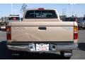 Sierra Beige Metallic - Tacoma V6 TRD Extended Cab 4x4 Photo No. 3