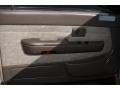 Sierra Beige Metallic - Tacoma V6 TRD Extended Cab 4x4 Photo No. 7