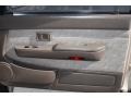 Sierra Beige Metallic - Tacoma V6 TRD Extended Cab 4x4 Photo No. 8