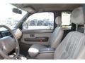 Sierra Beige Metallic - Tacoma V6 TRD Extended Cab 4x4 Photo No. 9