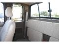 Sierra Beige Metallic - Tacoma V6 TRD Extended Cab 4x4 Photo No. 10