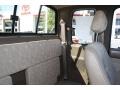 Sierra Beige Metallic - Tacoma V6 TRD Extended Cab 4x4 Photo No. 11
