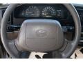 Sierra Beige Metallic - Tacoma V6 TRD Extended Cab 4x4 Photo No. 15